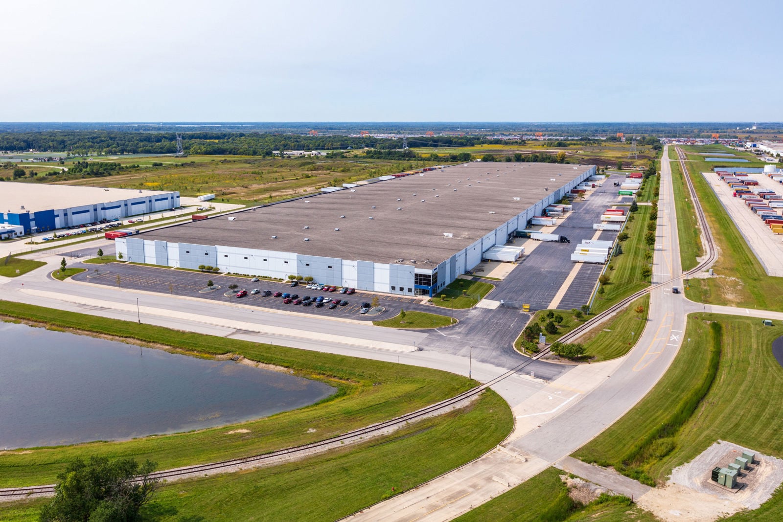 20901-21151 W. Walter Strawn Dr_ 7