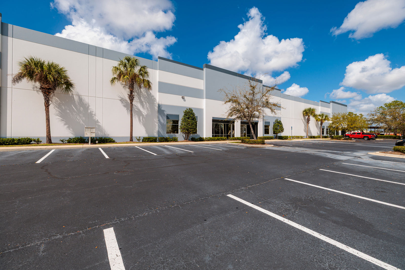 OC9 - 7928 Eagle Palm Drive