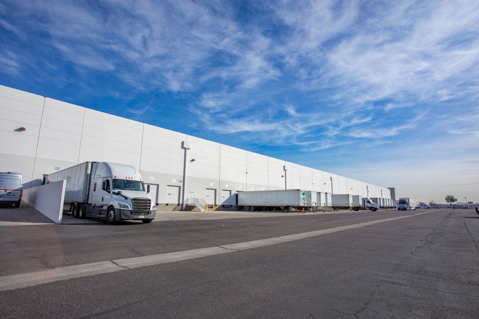 Westside Business Park Building 2-12-Edit