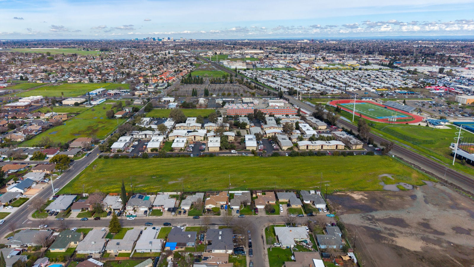 29th St & S Meadows Pl_DJI_0007