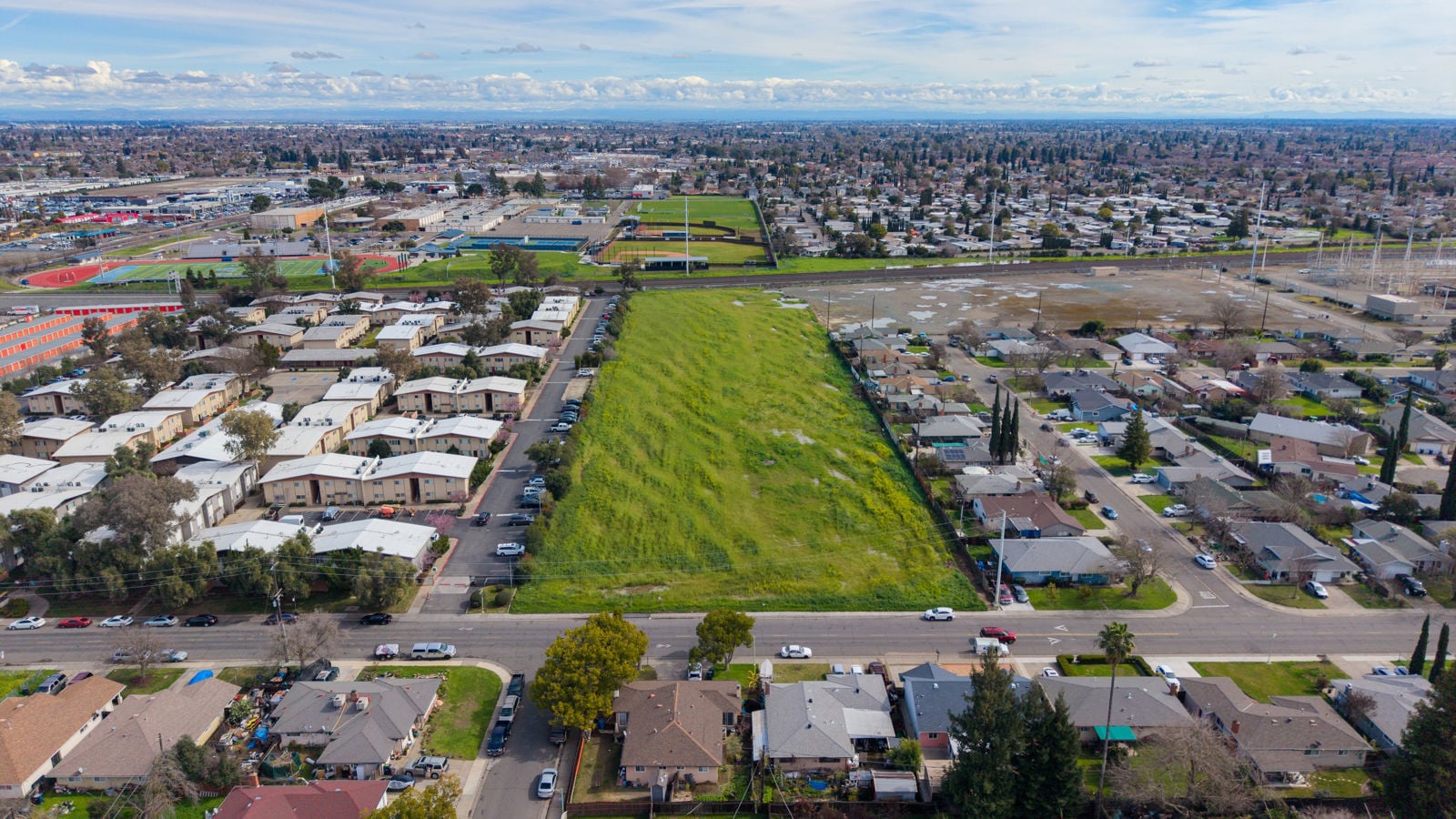 29th St & S Meadows Pl_DJI_0002