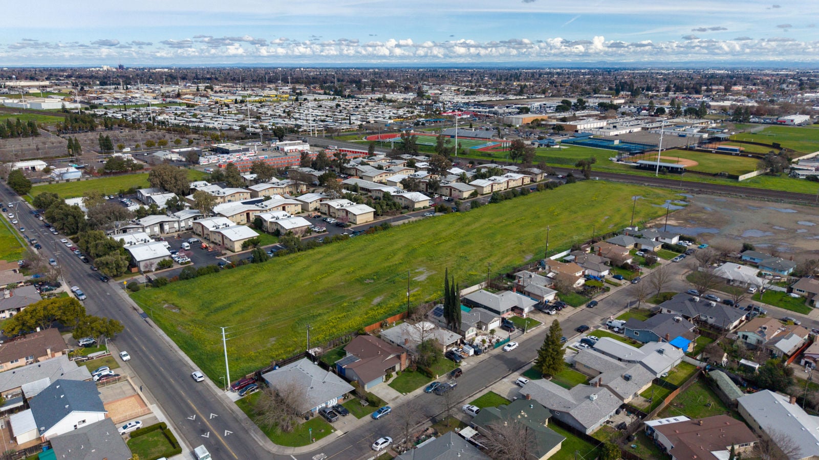 29th St & S Meadows Pl_DJI_0004