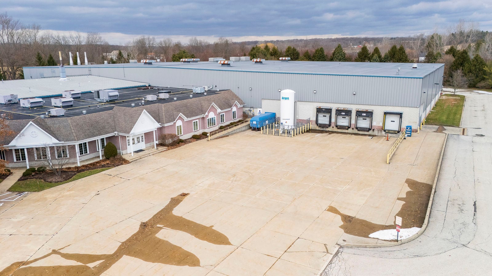 DJI_20260221011859_0399_D