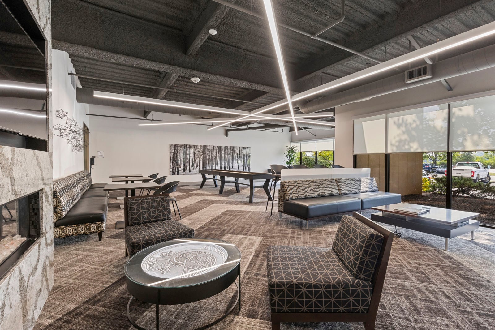 Foster Amenities (10)