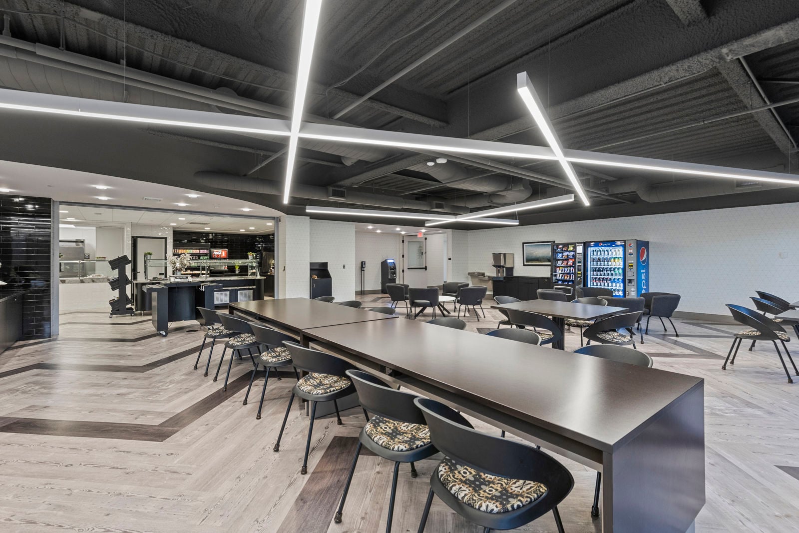 Foster Amenities (6)