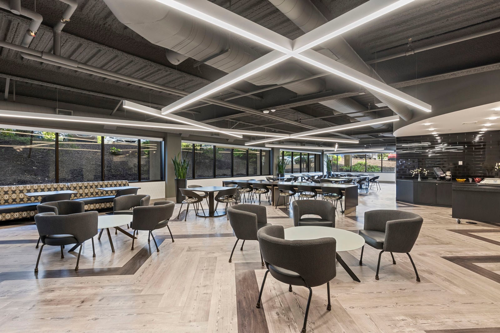 Foster Amenities (1)