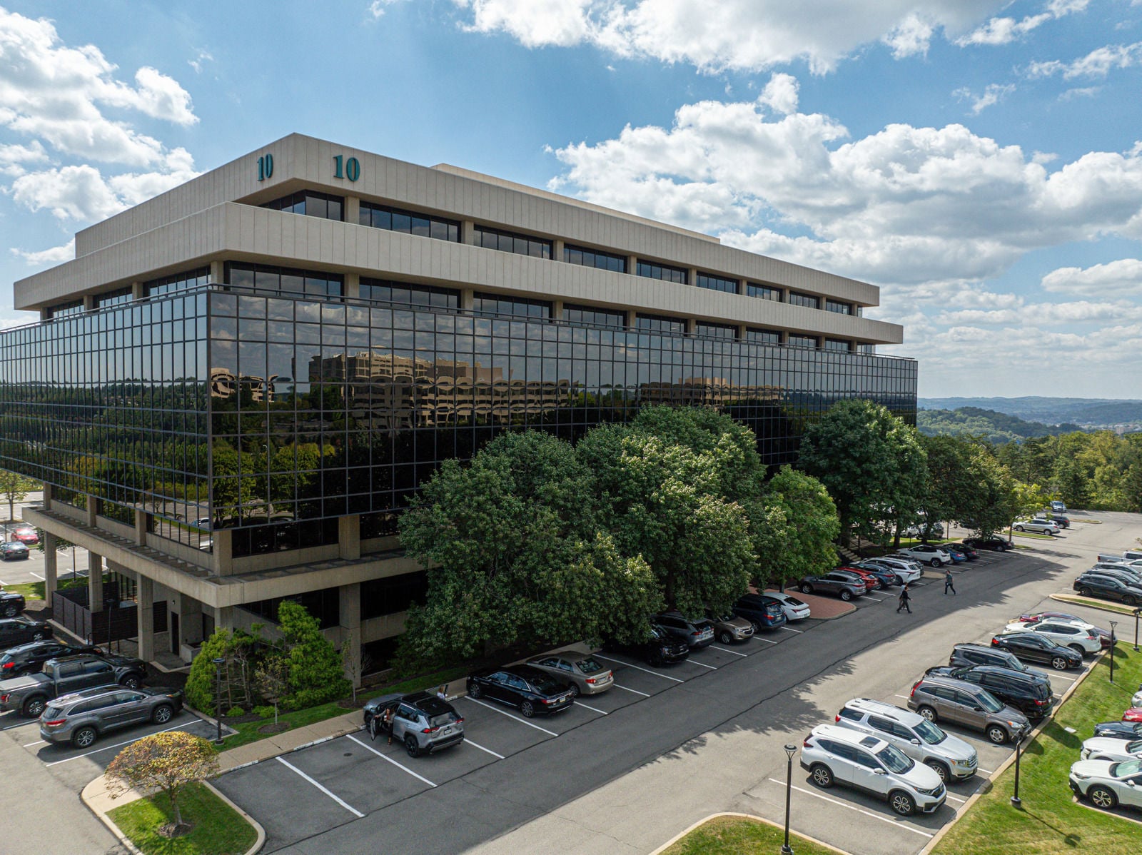 FosterPlaza_Exterior-137