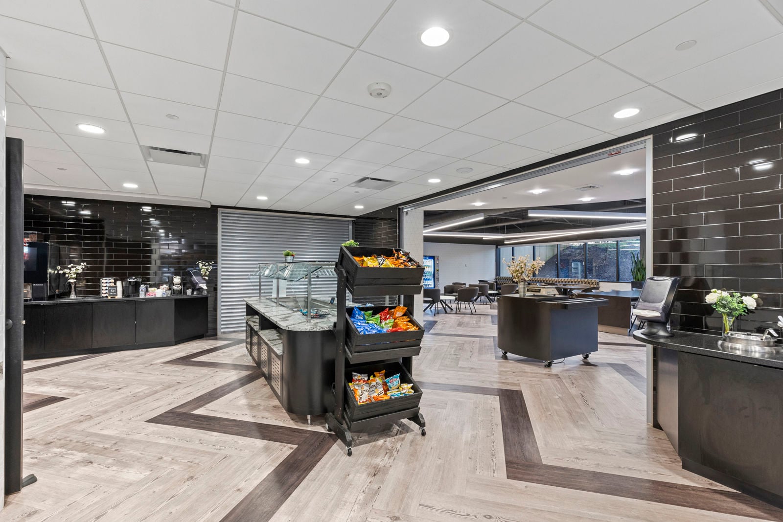 Foster Amenities (4)