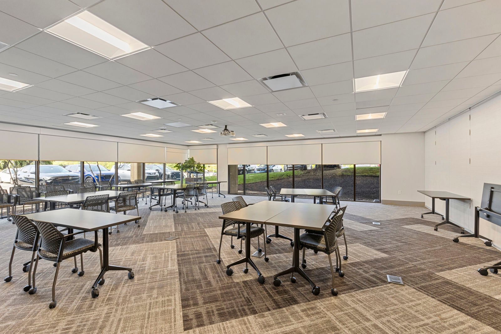 Foster Amenities (16)