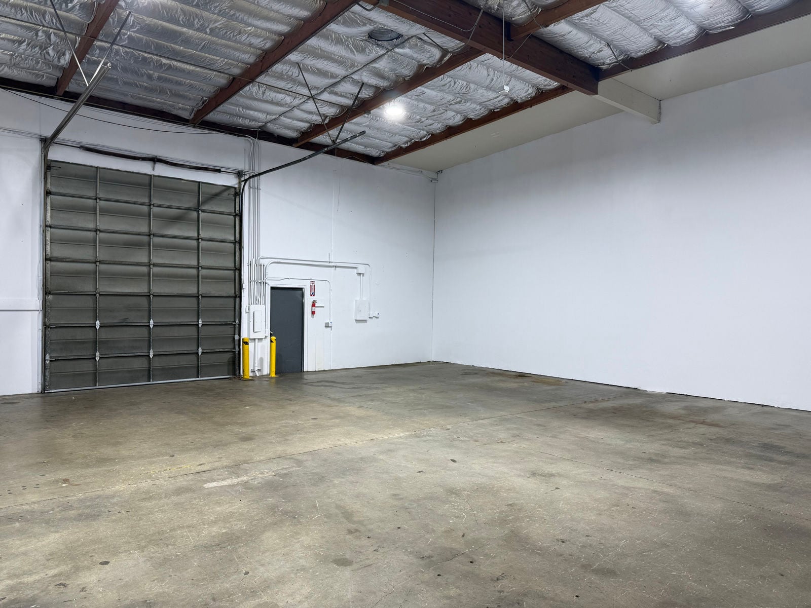 Warehouse_750 Nuttman