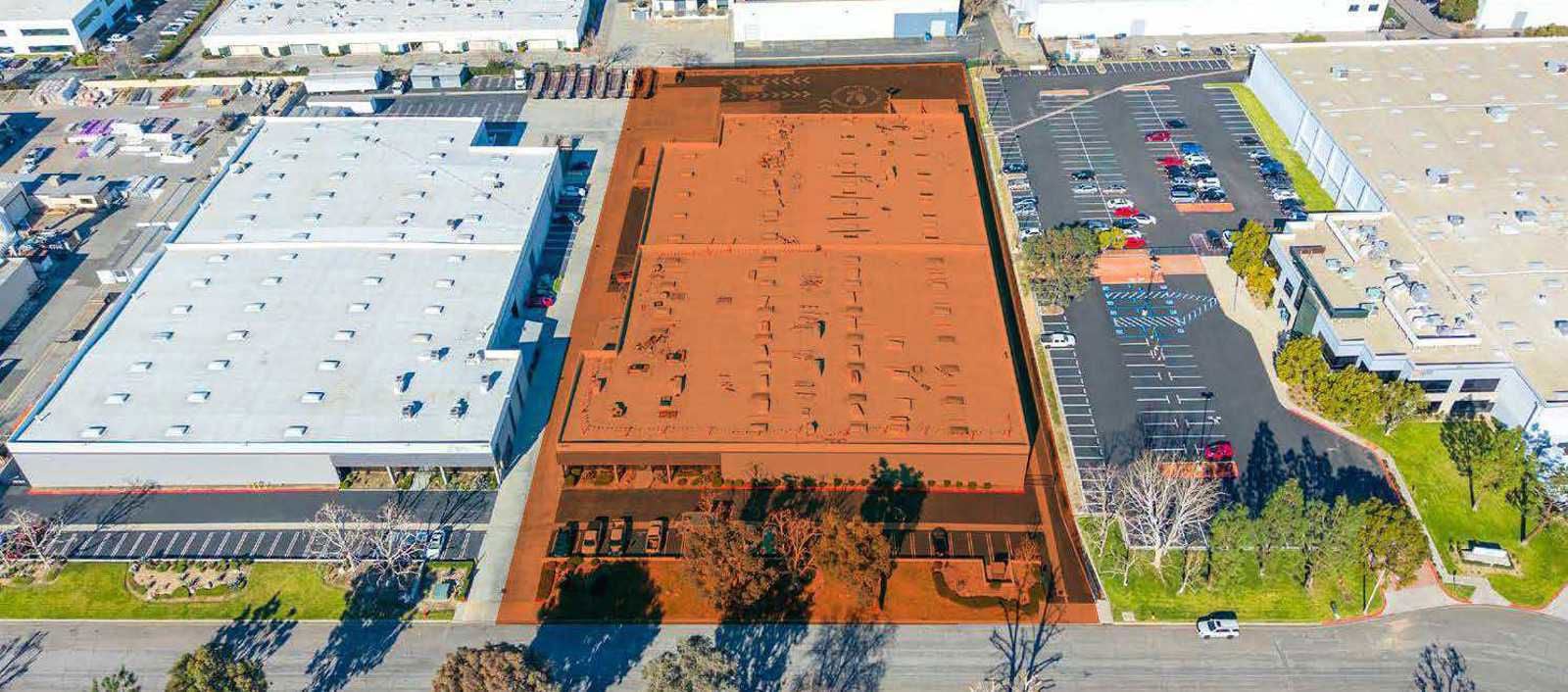 DJI_20260116103001_0092_D_