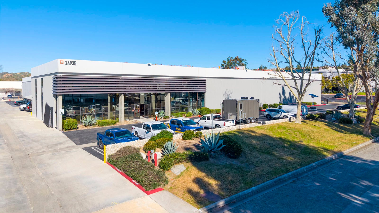 DJI_20260116104116_0120_D