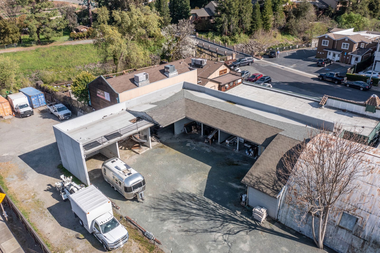 3196 Danville Blvd, Danville-13