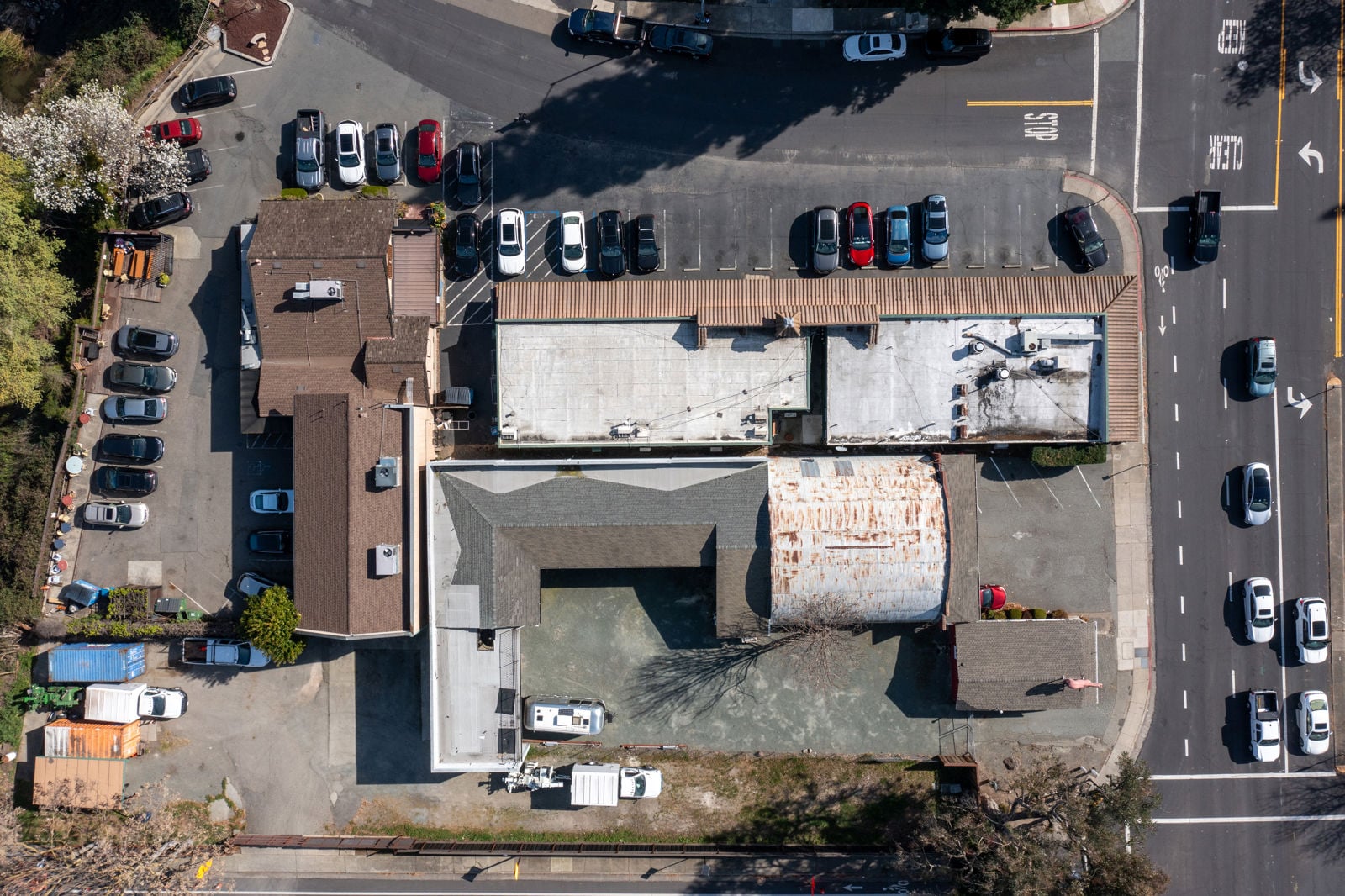 3196 Danville Blvd, Danville-21