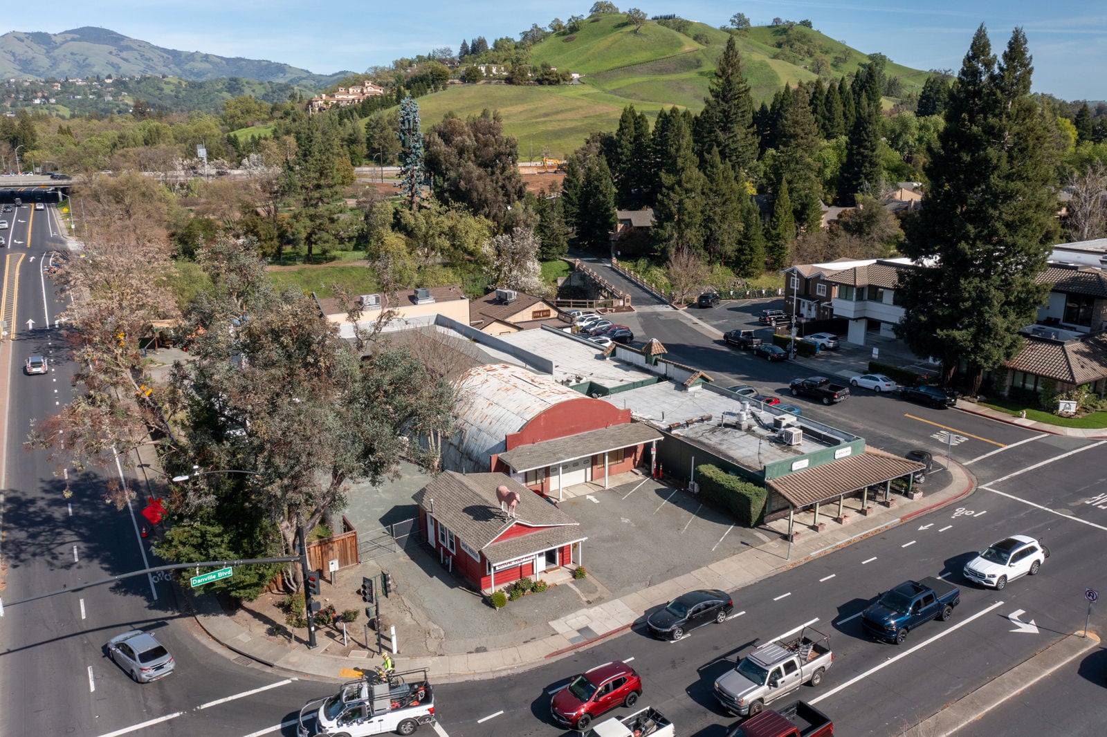 3196 Danville Blvd, Danville-15