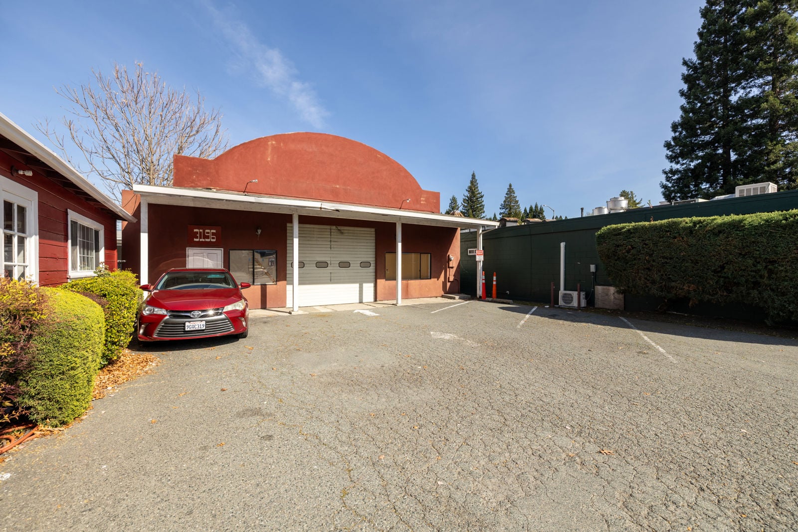 3196 Danville Blvd, Danville-4