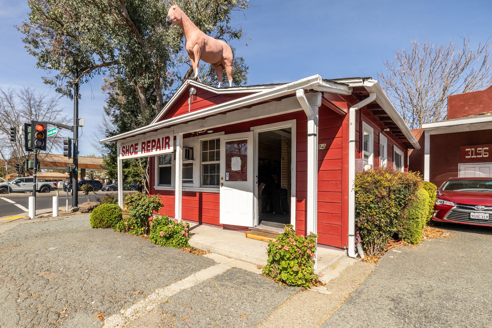 3196 Danville Blvd, Danville-3