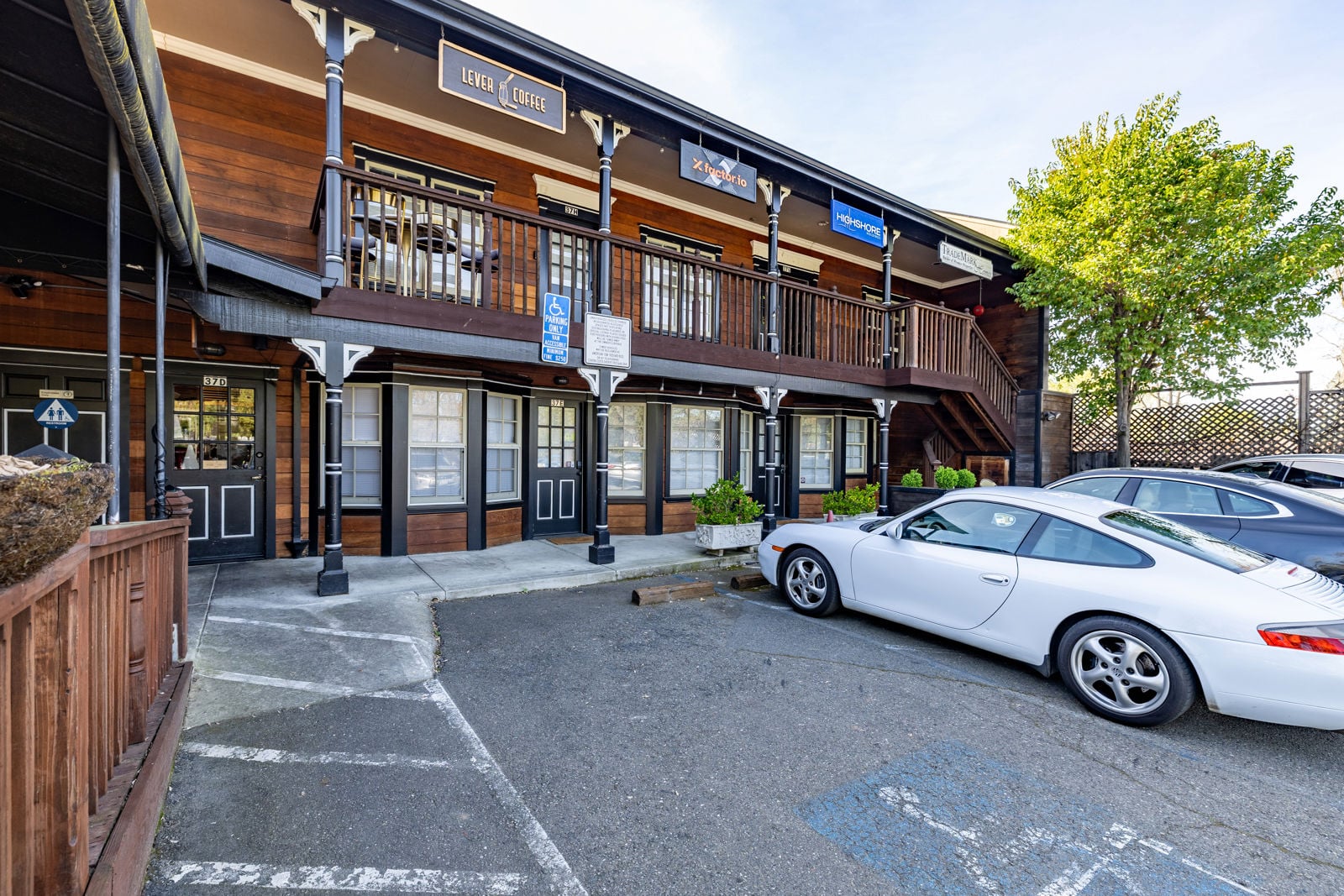 3196 Danville Blvd, Danville-1