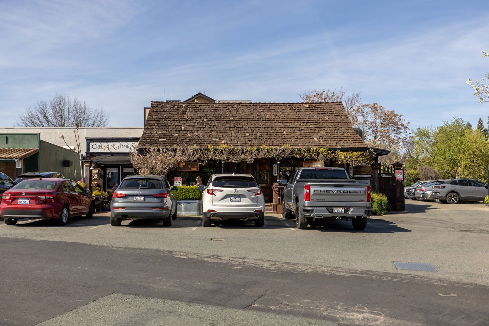 3196 Danville Blvd, Danville-7