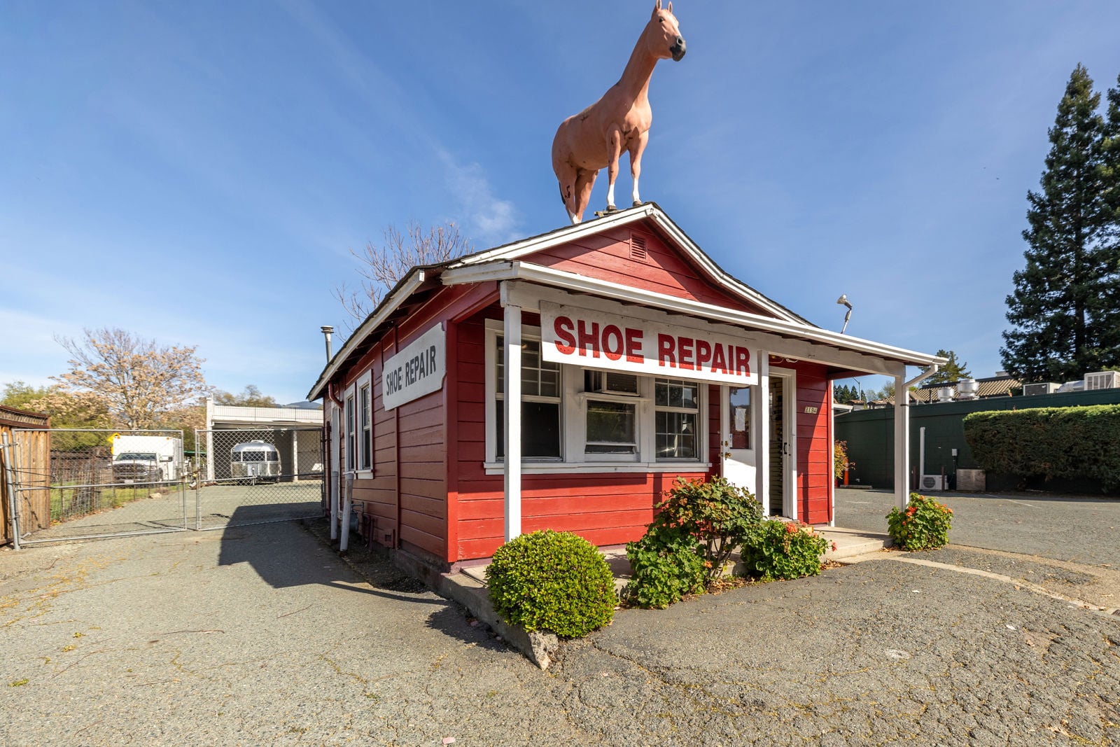 3196 Danville Blvd, Danville-2