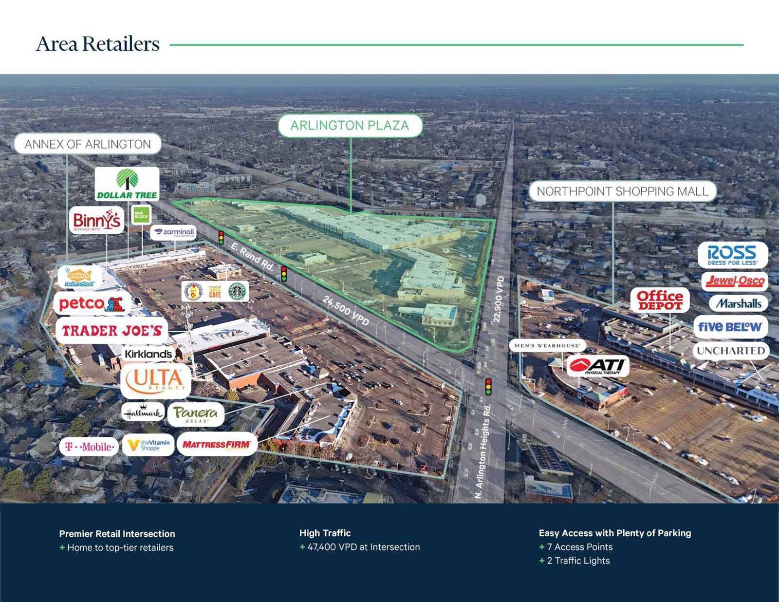 Arlington Plaza Brochure_Page_4