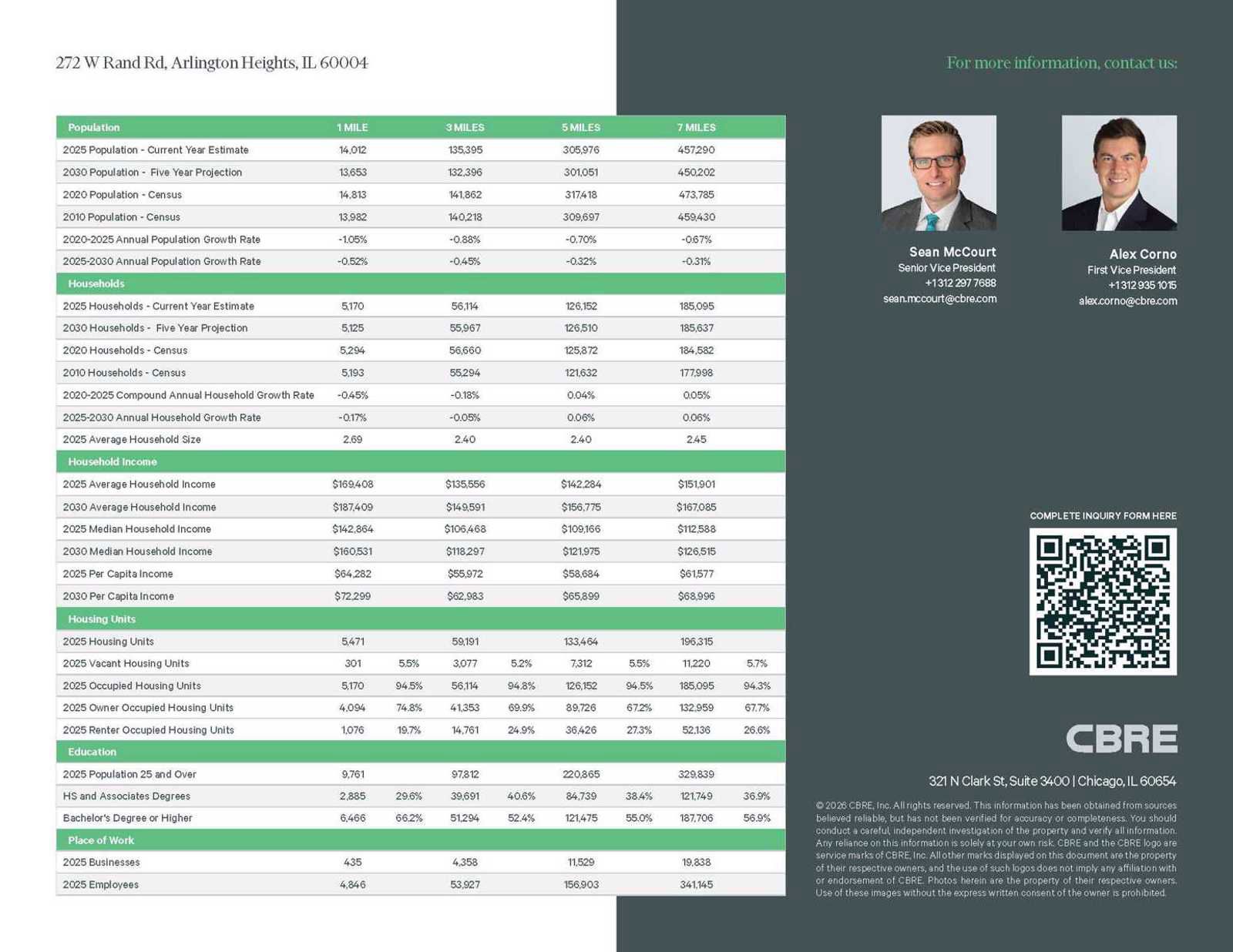 Arlington Plaza Brochure_Page_6