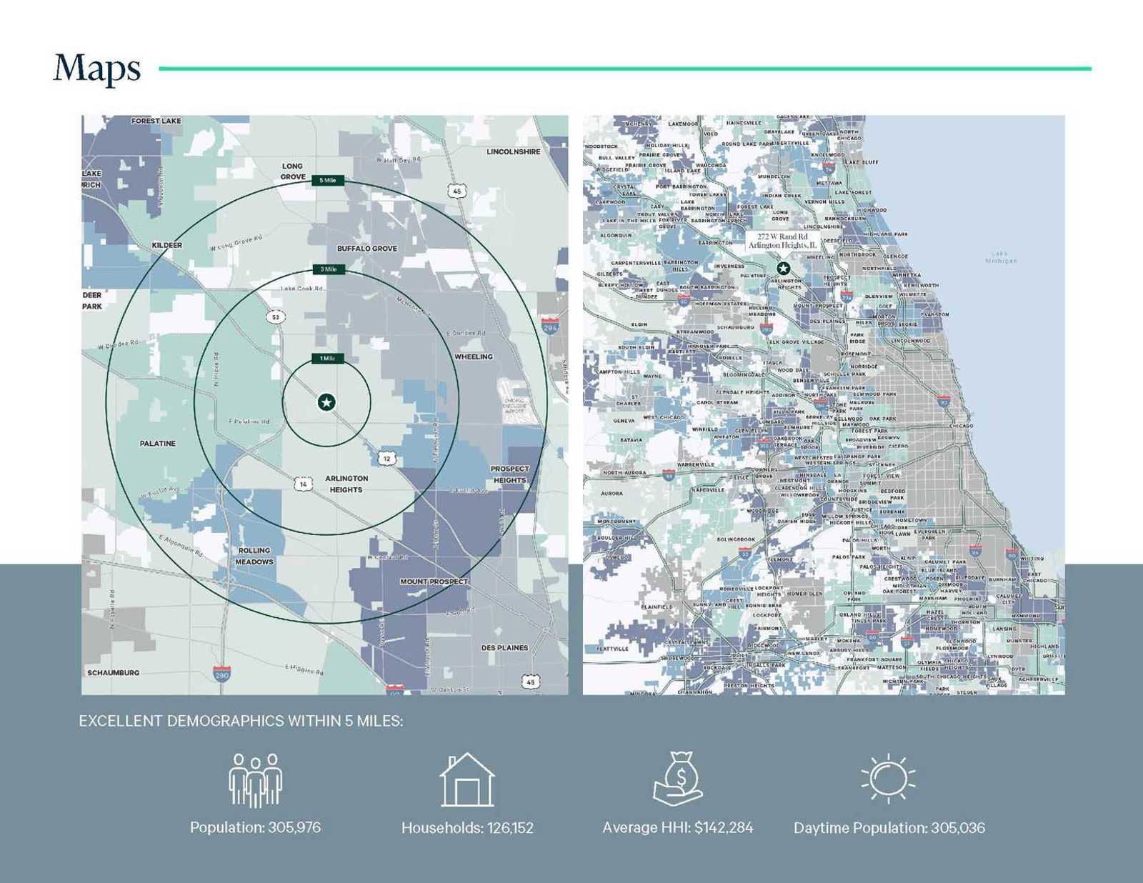 Arlington Plaza Brochure_Page_2