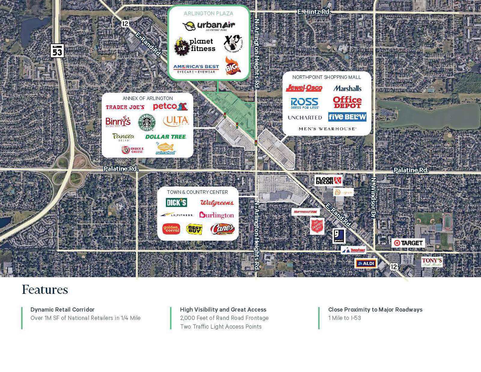 Arlington Plaza Brochure_Page_3