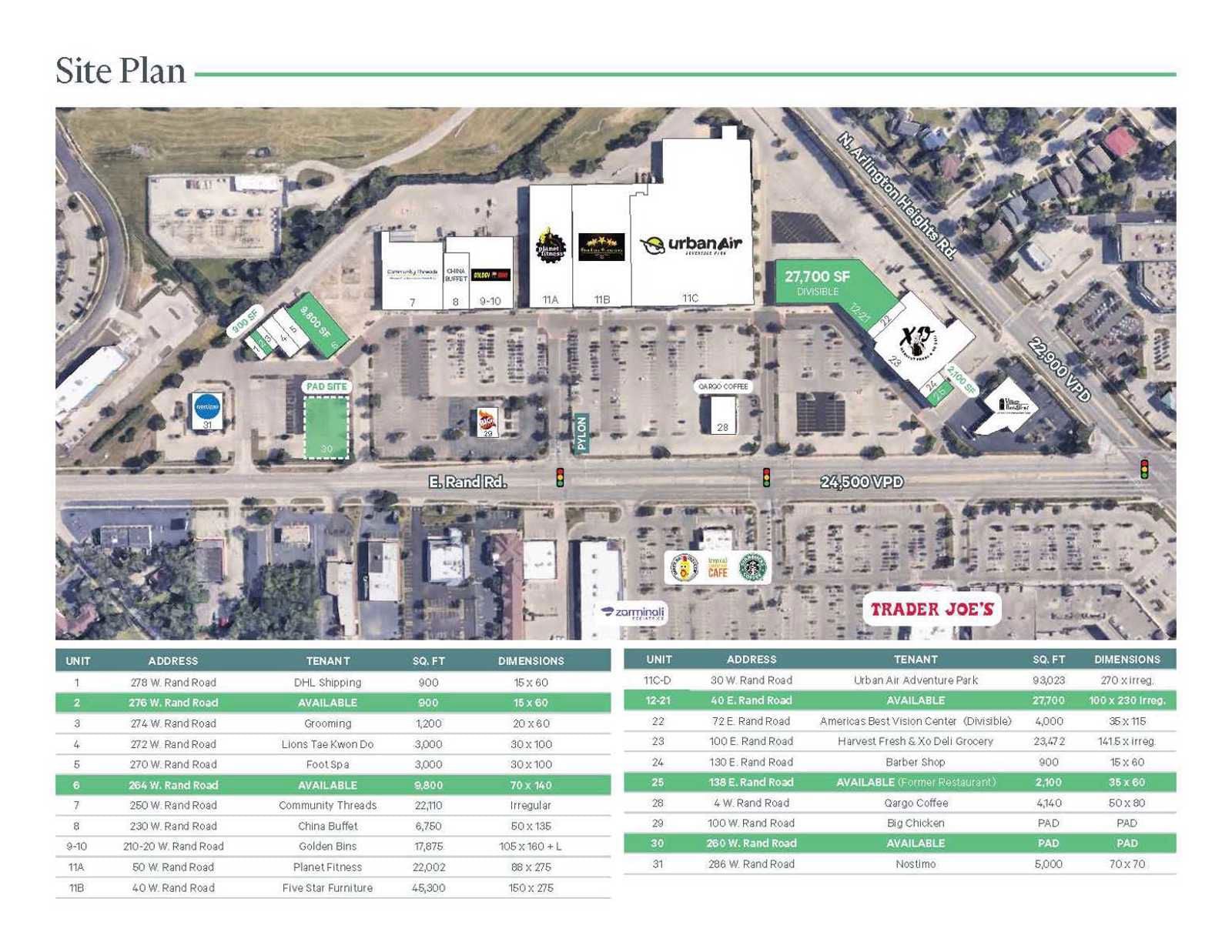 Arlington Plaza Brochure_Page_5