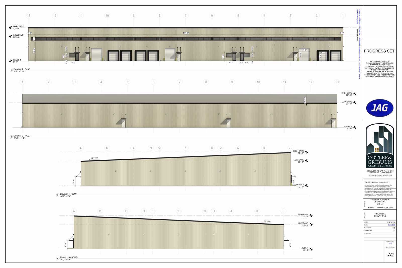 2615- JAG Native Lot 3 Flex Space 26-0210 PLAN  ELEVATIONS 2-10-26_Page_2