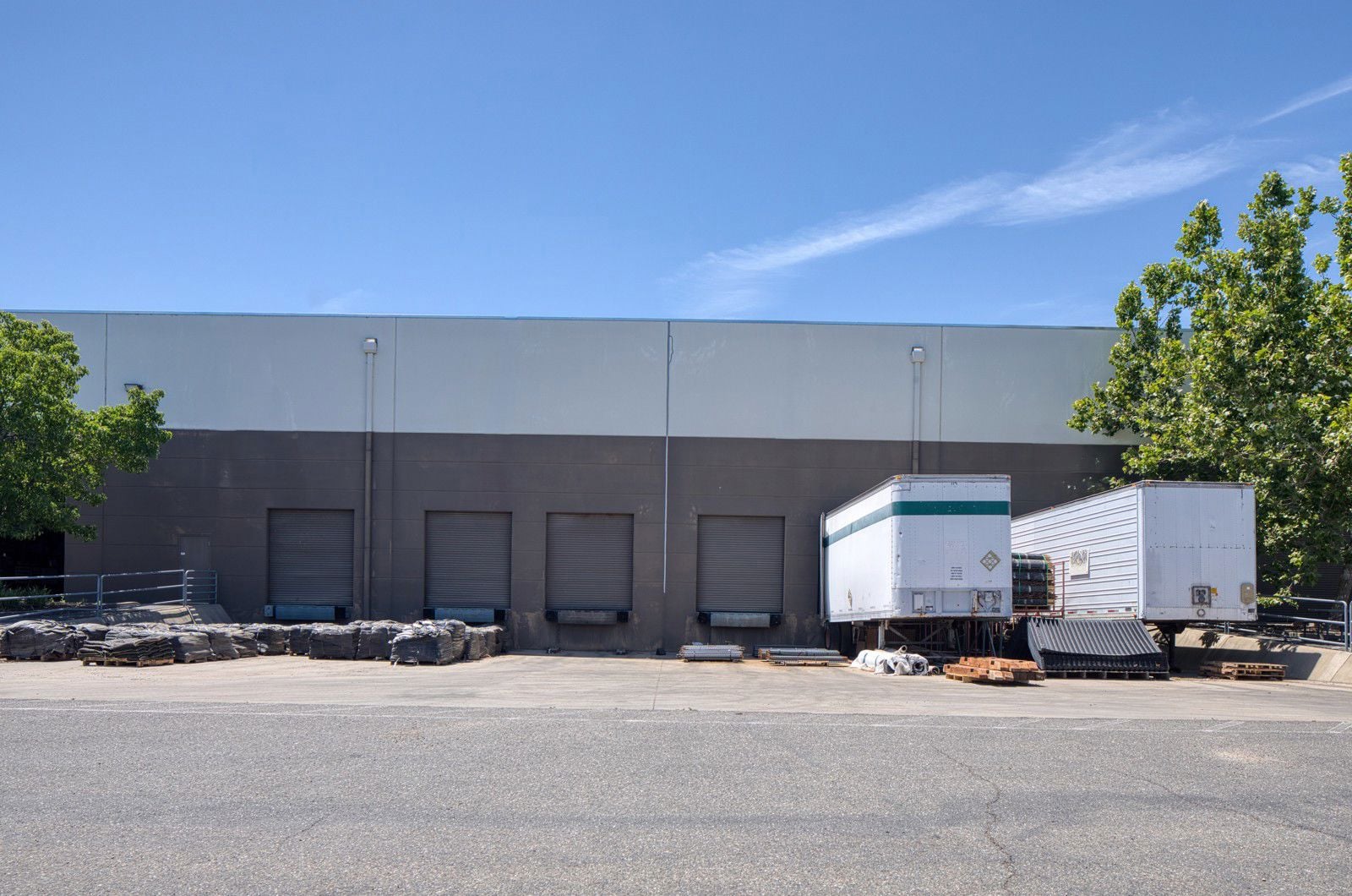 3121 Evergreen Avenue - Image 6