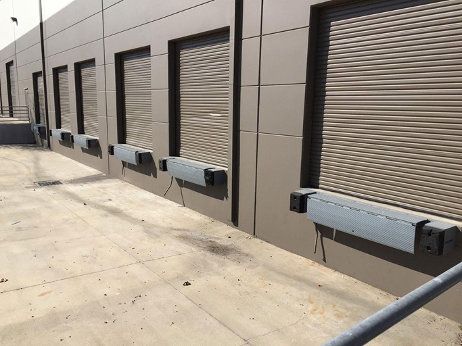 3121 Evergreen Avenue - Image 5