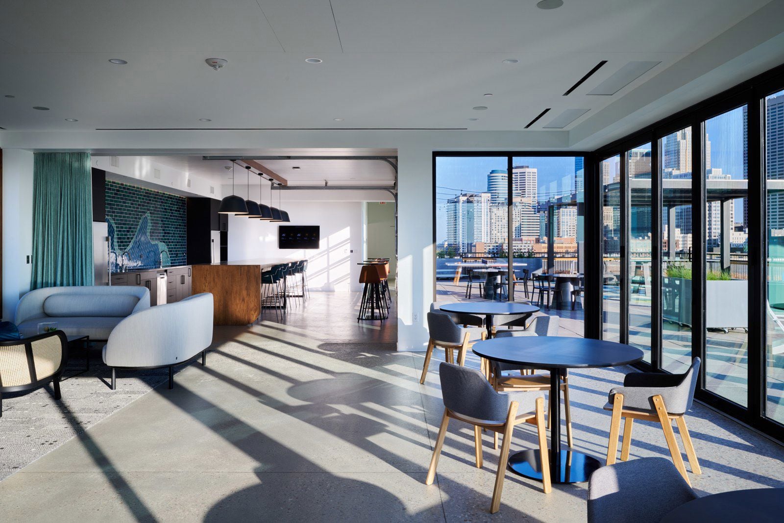 Steelman Aug 2210898_HDR_HDR