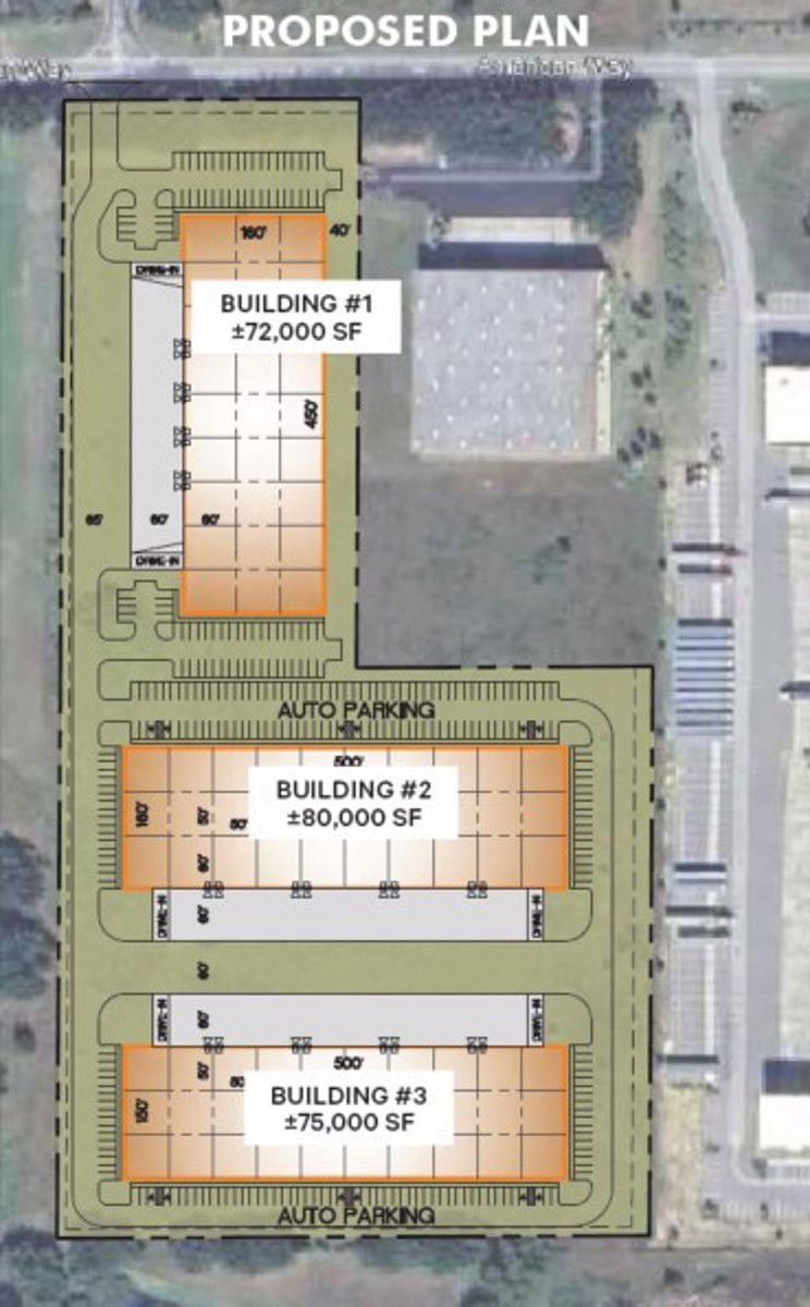 Screenshot 2026-03-20 134110