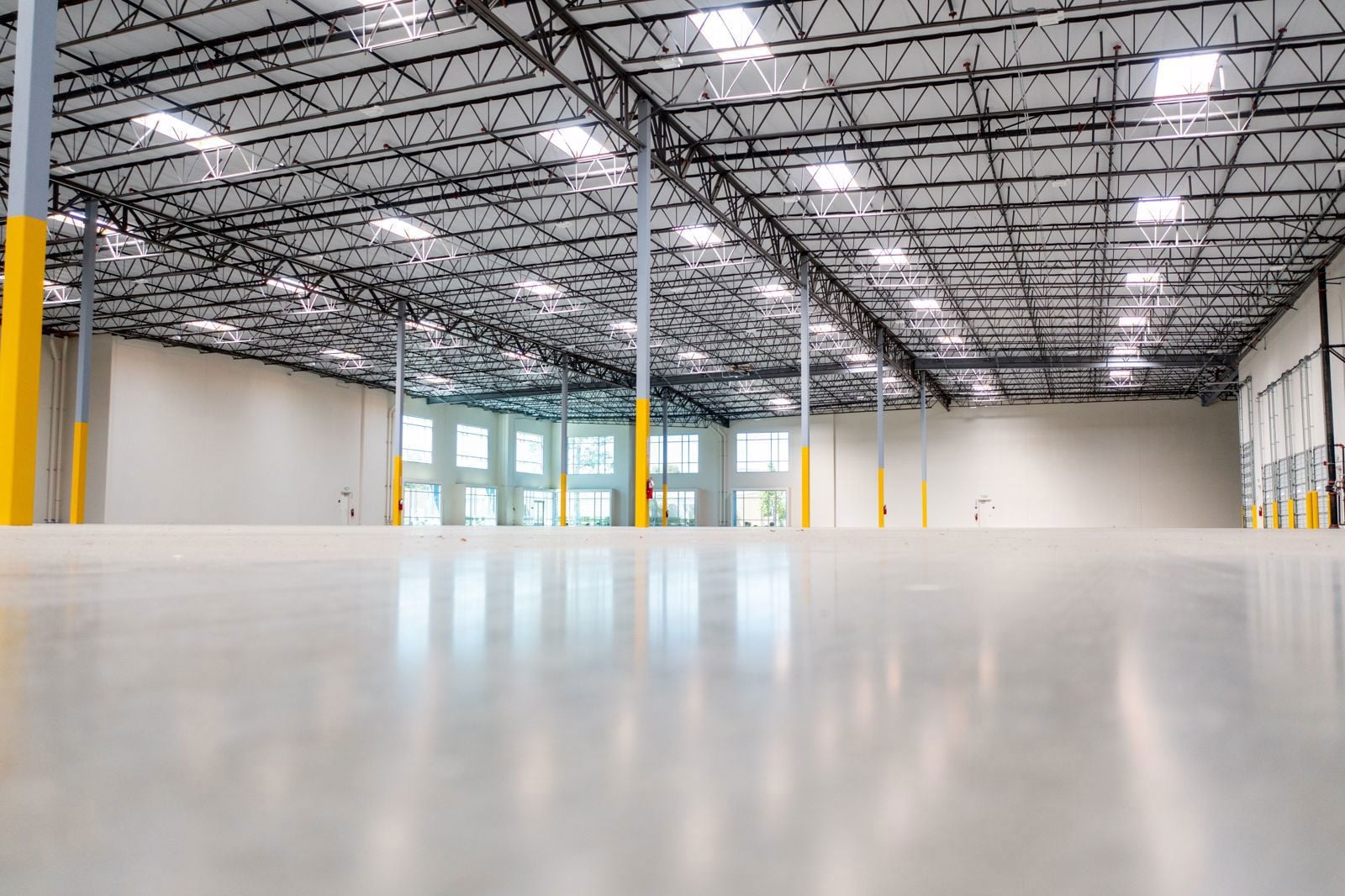 Anita Purrell - FRP_CC-37 sm