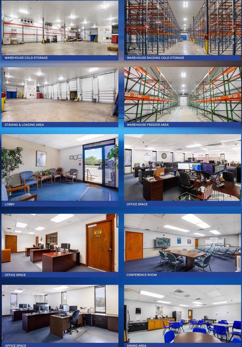 5916 S Waverly Flyer_3