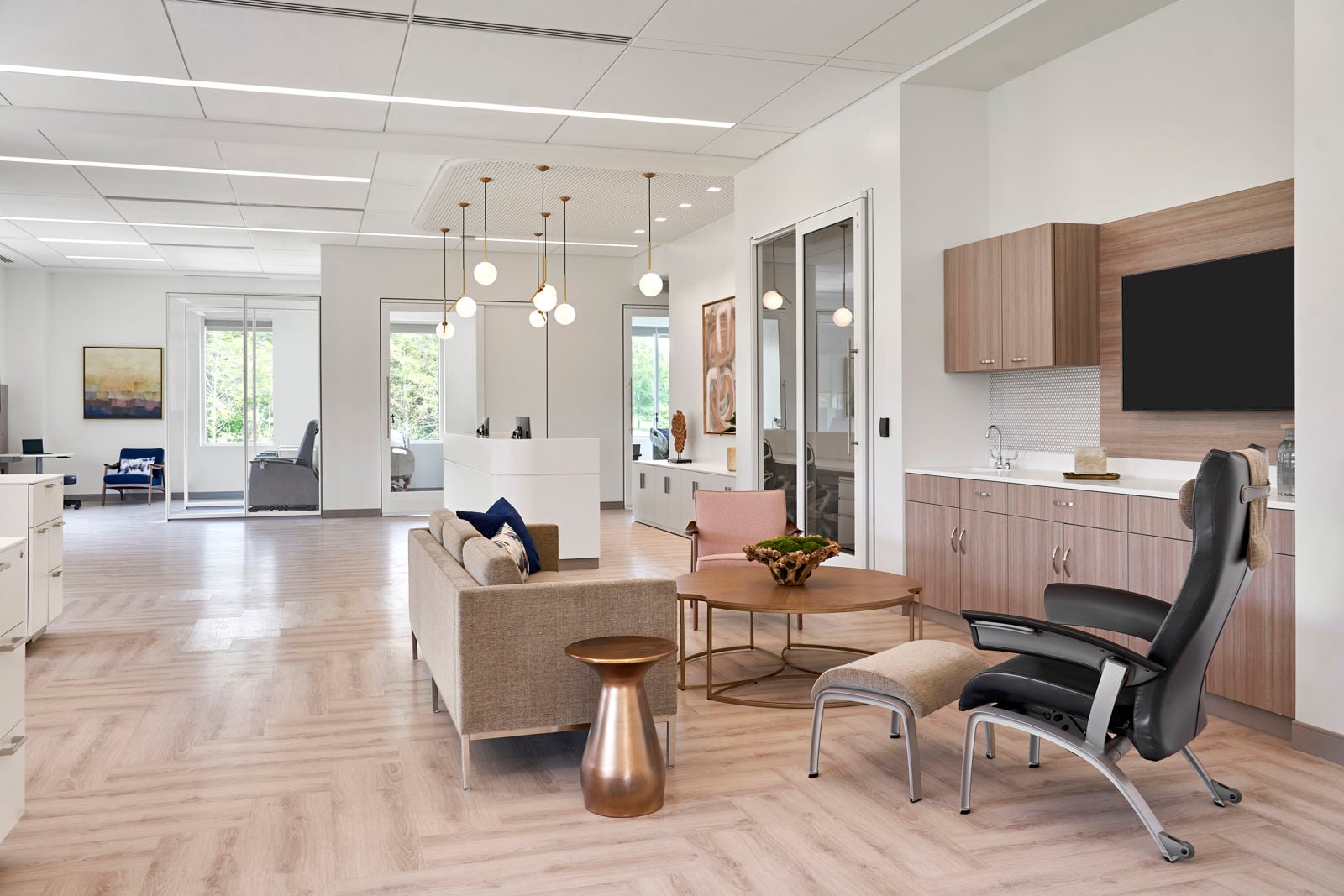 Gresham Smith Sarah Cannon 07 OPEN TREATMENT SEMI PR