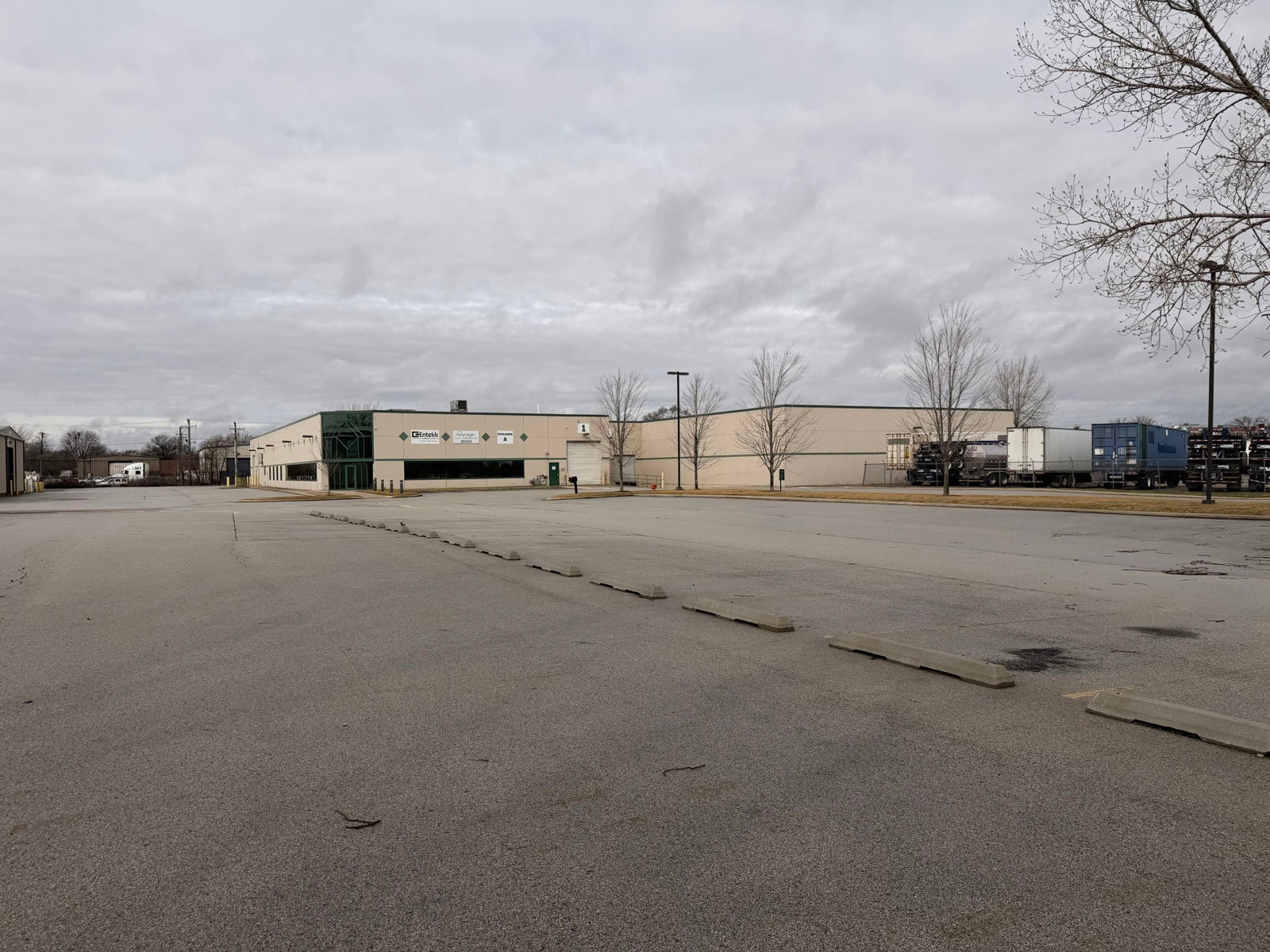 16500 Vincennes Ave South Holland, IL 16500 Vincennes Avenue - Image 5