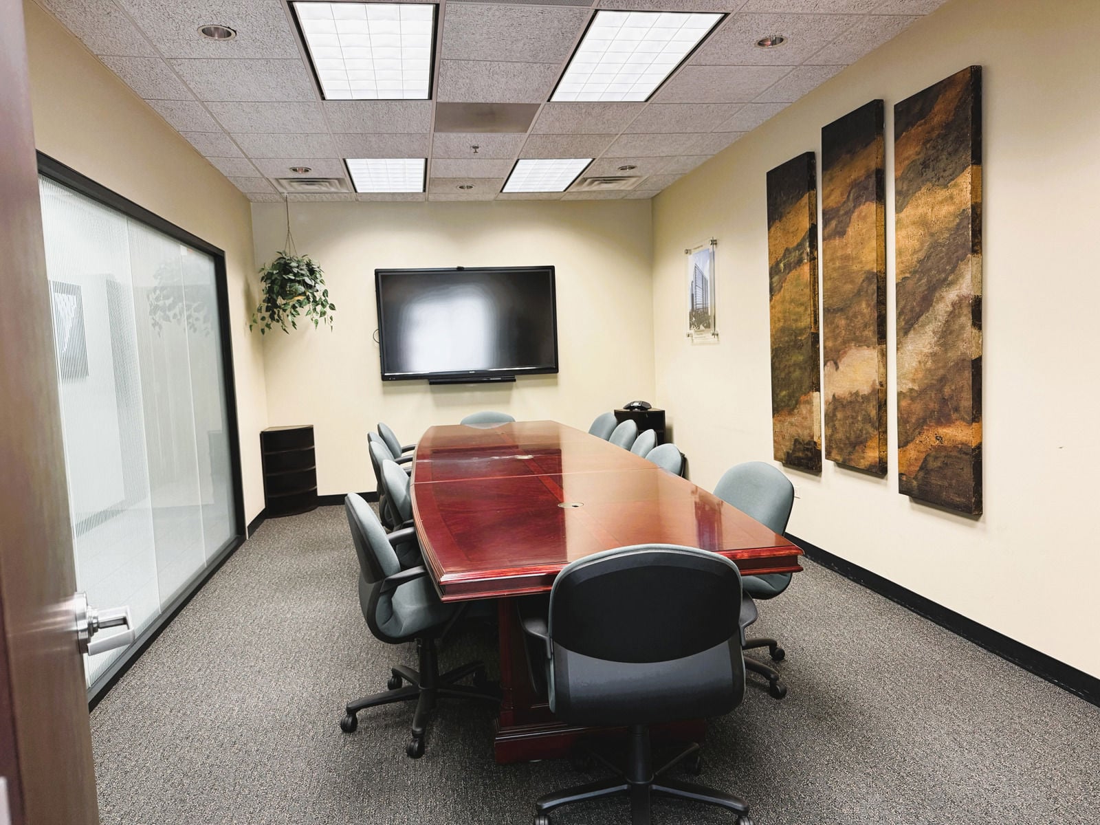 16500 Vincennes Ave South Holland, IL 16500 Vincennes Avenue - Image 9