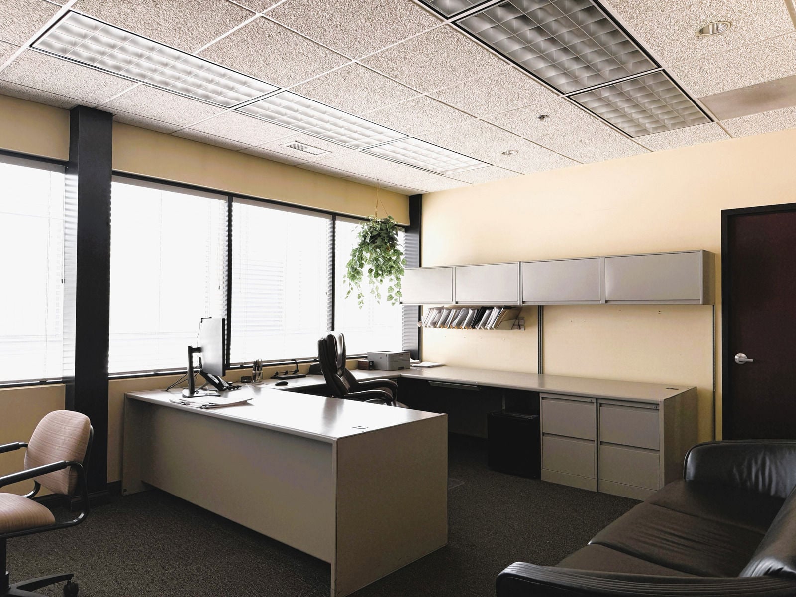 16500 Vincennes Ave South Holland, IL 16500 Vincennes Avenue - Image 7