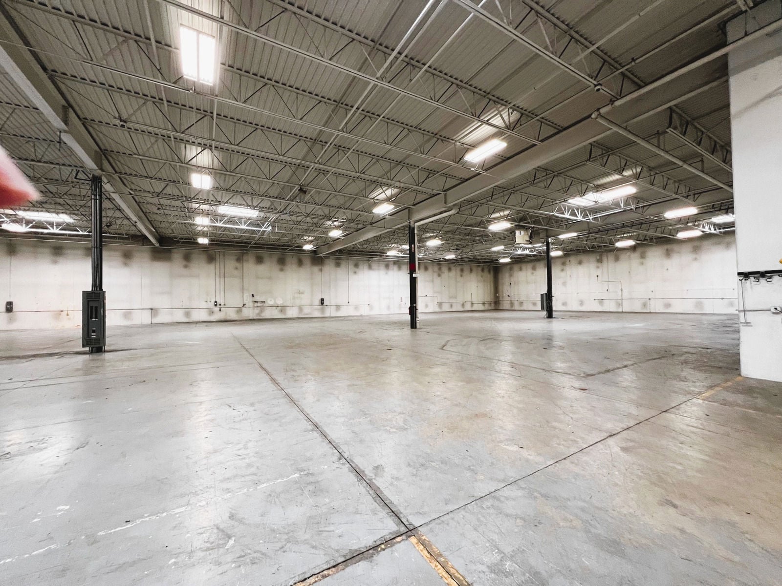 16500 Vincennes Ave South Holland, IL 16500 Vincennes Avenue - Image 4