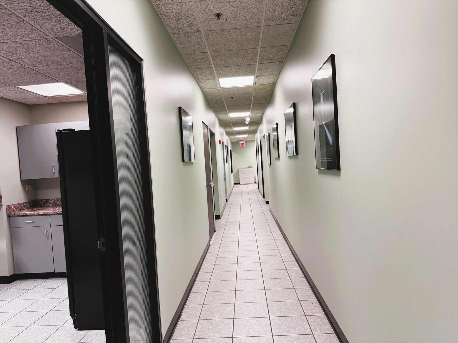 16500 Vincennes Ave South Holland, IL 16500 Vincennes Avenue - Image 11