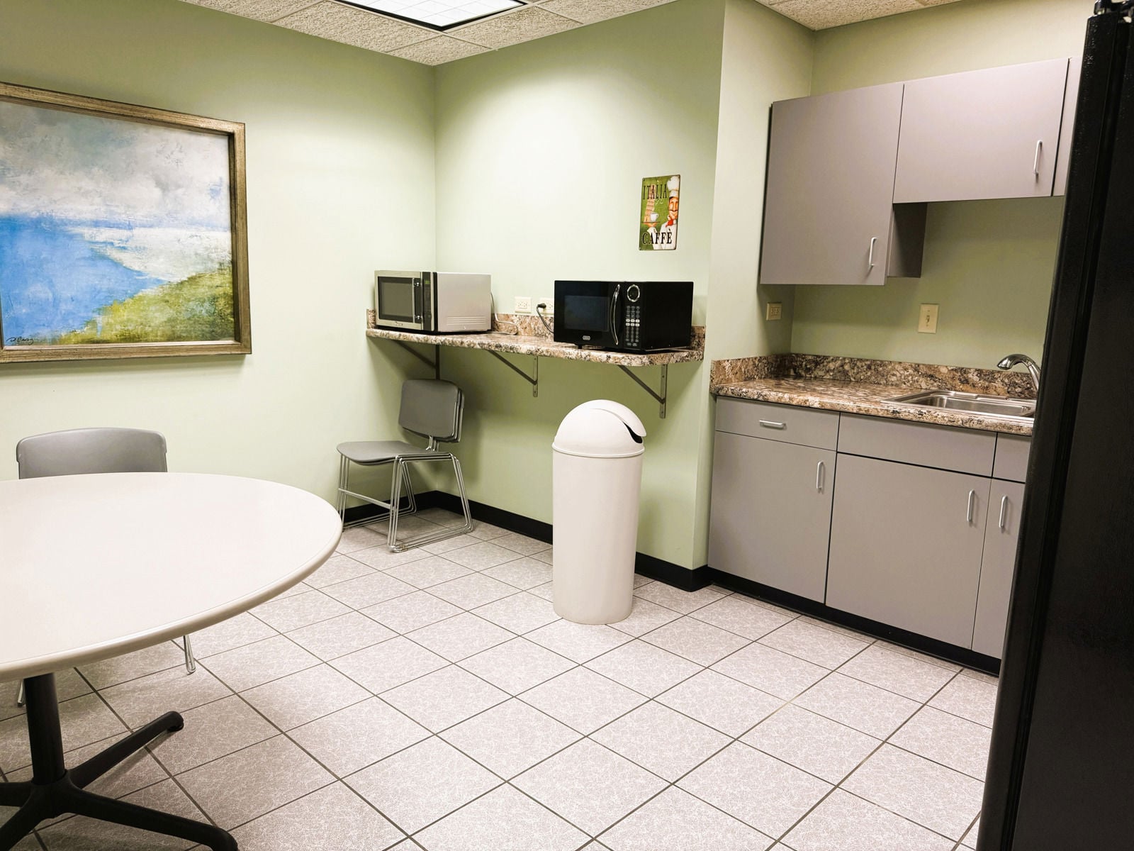 16500 Vincennes Ave South Holland, IL 16500 Vincennes Avenue - Image 10