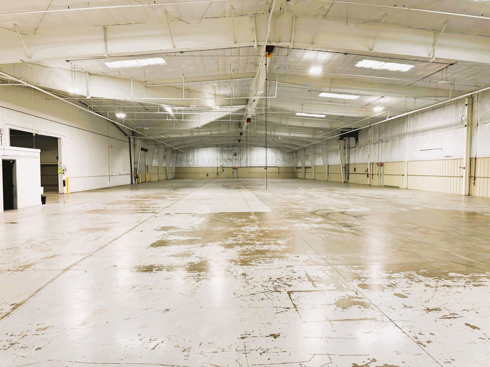 16500 Vincennes Ave South Holland, IL 16500 Vincennes Avenue - Image 2