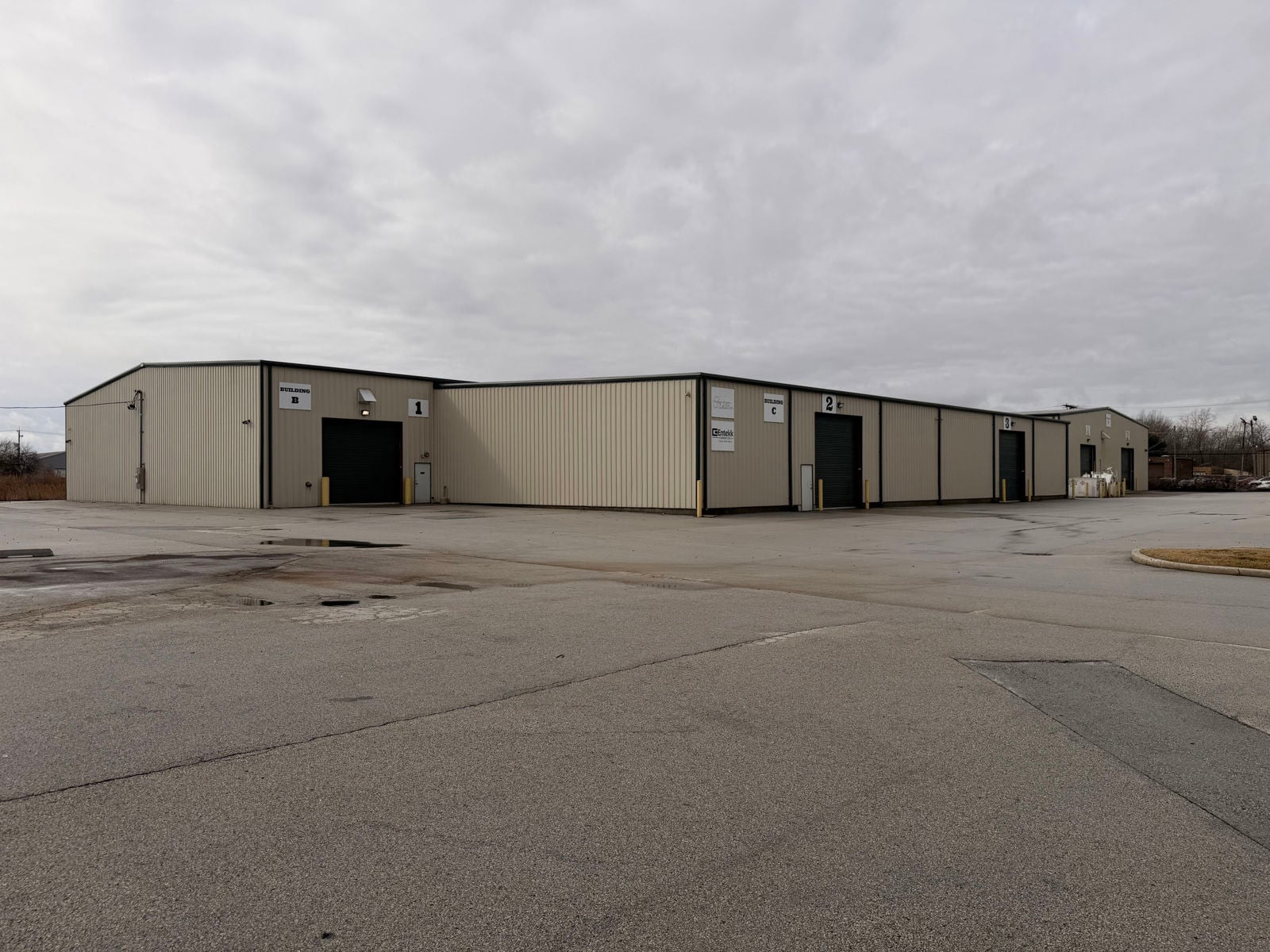 16500 Vincennes Ave South Holland, IL 16500 Vincennes Avenue - Image 6