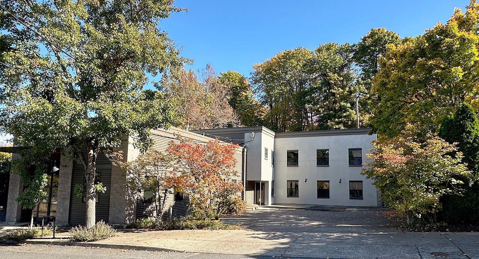 2130 NW 29th Ave image