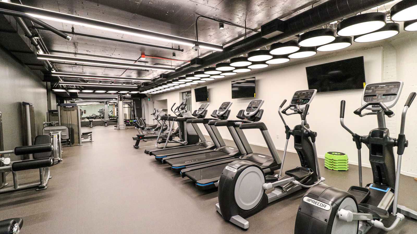 Fitness Center-1-min