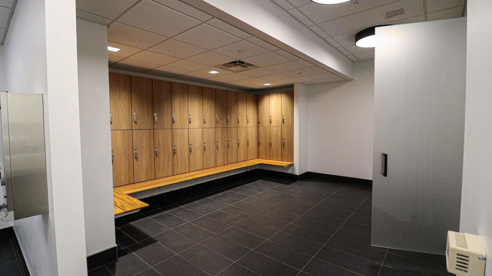 Fitness Center-8-min