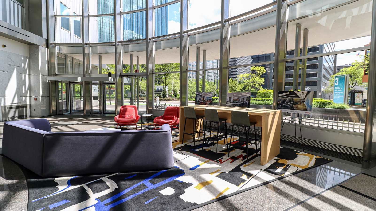 Lobby-Building 3-min