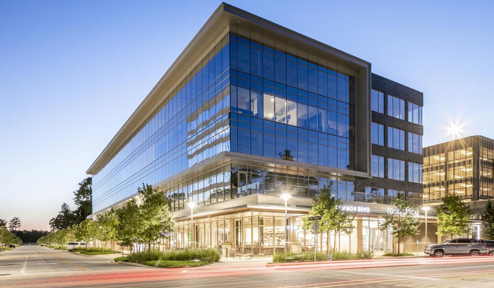 CityPlace1_Building pic